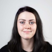 Lisa Parry