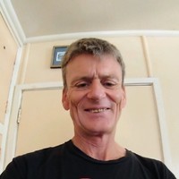 christopher slaney
