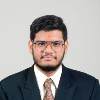 Ankit Savaliya