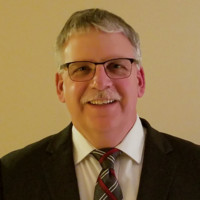 Paul Malinowski