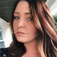 Tiffany P.