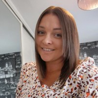 Shona Taylor