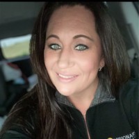 Jackie Johner