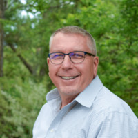 Jeff Dewey