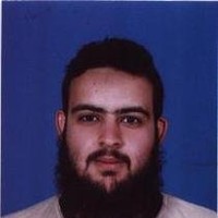 Mohamed Najib