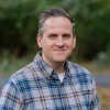 Mike Wileman, Mph, Lehp