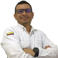 Carlos Alberto Garcia