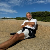 Lasse Dahl