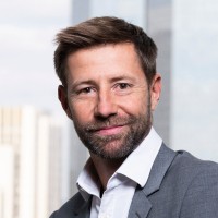 Guillaume Thurel
