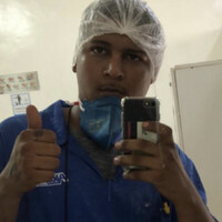 Murilo Cordeiro