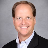 Gary W. Borchart