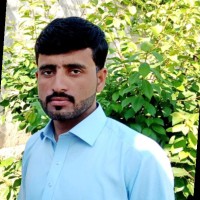 Engineer Naimat Sharif
