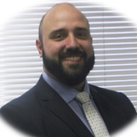 Ivan Geraldo Rocha da Palma