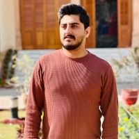 Nasir Hussain