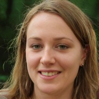 Ekaterina Vrublevskaya