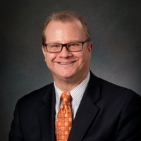 Tim Hatfield