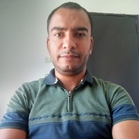 Achref Cherni