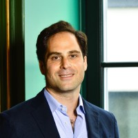 Avi Goldstein