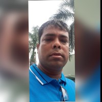 Hossain Uddin