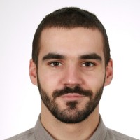 Dawid Pukszta