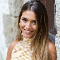 Pilar García Montilla