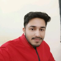 Abhijeet Jaglan