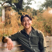 Michael Bae