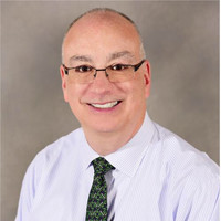 Fred Catalano, CFP®, CRPS®, QPFC