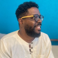 Lucas Alves de Oliveira