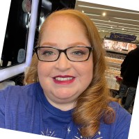 Mary Shoffner
