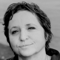 Christine CHATELAIN