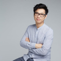 陈云飞
