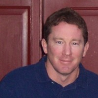 Kevin Mee