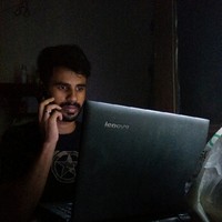 S. Vijai Babu