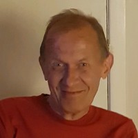 Ole Kristian Foss