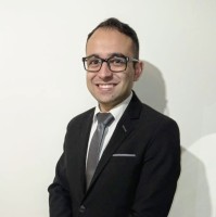 Luis Novoa