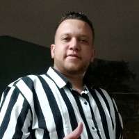 Edgar Nascimento