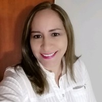 Vanessa Castro C.