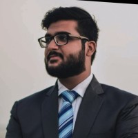 Sadiq Ali