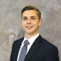 Zachary Sutter