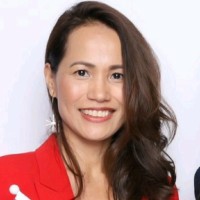 Nongkran Wiengin