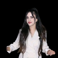 Gulsun Ozdemir