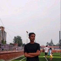 Prajwal Khatri