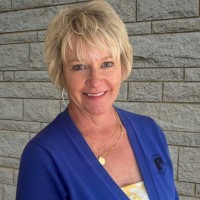 Sharon Miller