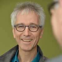 Juerg Heldstab