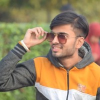 Samarth Pandit