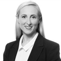 Clare Miller