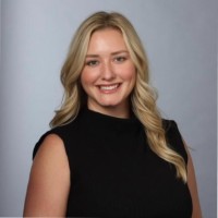Danielle Salmon, CPA