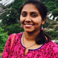 Kanchana Gore