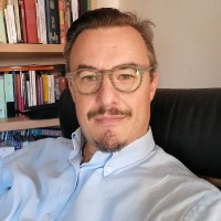 Filippo Penati